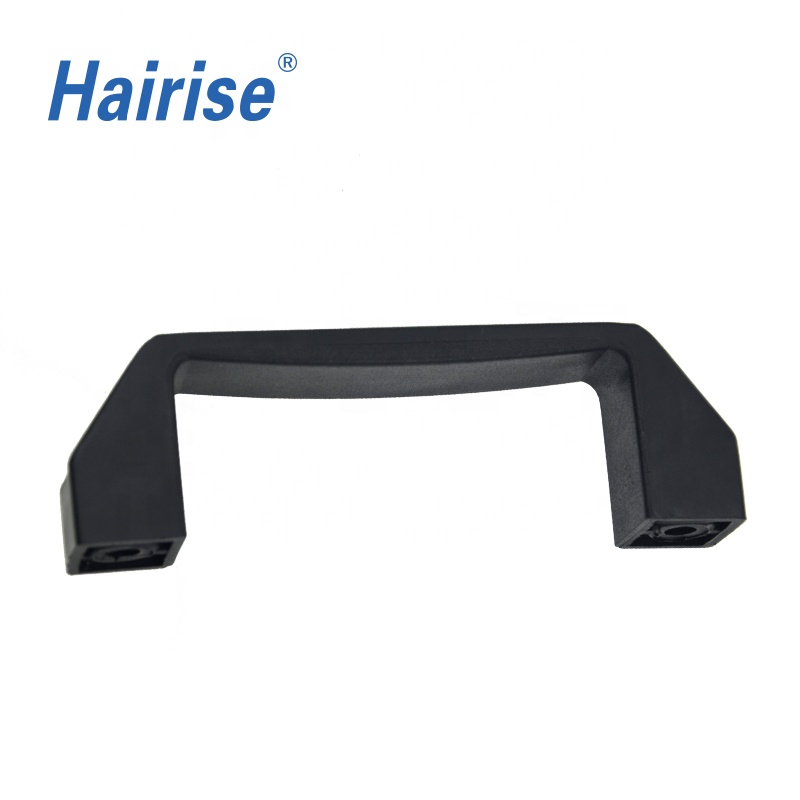 Hairise HarP745 серии запчасти для погрузо-разгрузочного оборудования для производства