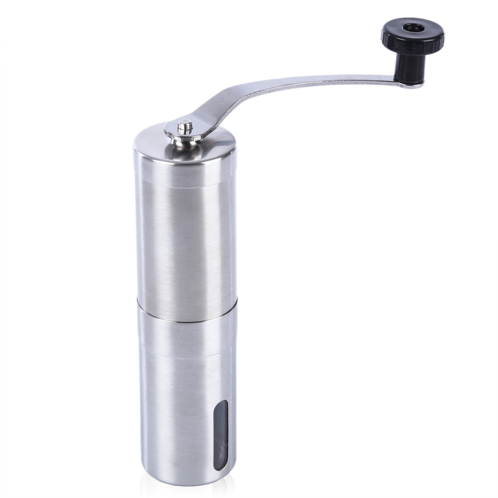 kitchen appliance coffee grinder Manual