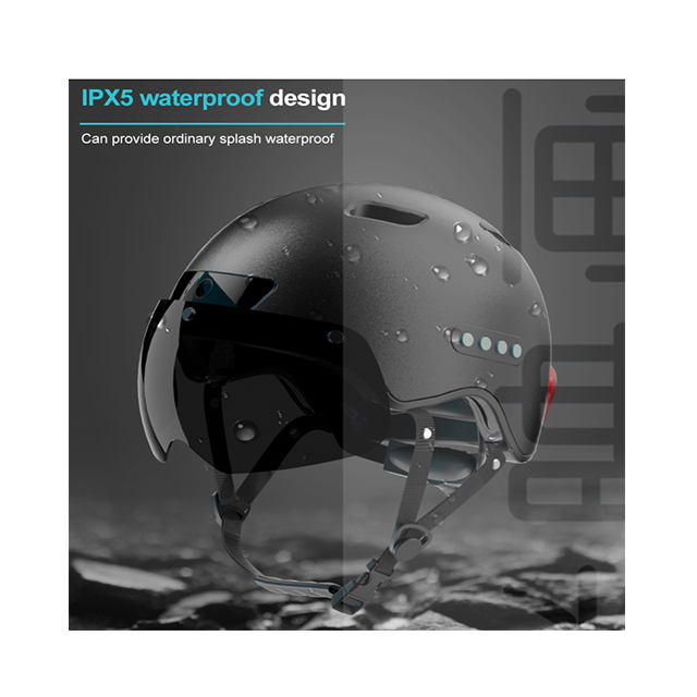 Camera for bike dash camera for electric bike camera recorder for bike