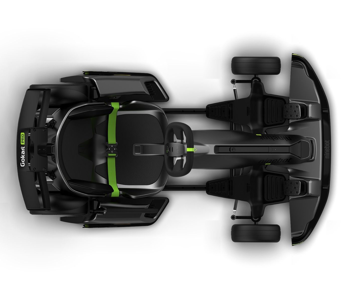 2021 новый популярный дешевый черный авиационный картон из магниевого сплава