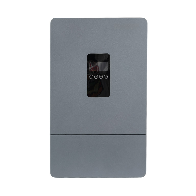 New product multipurpose home electrical appliances solar energy system for home off grid full set