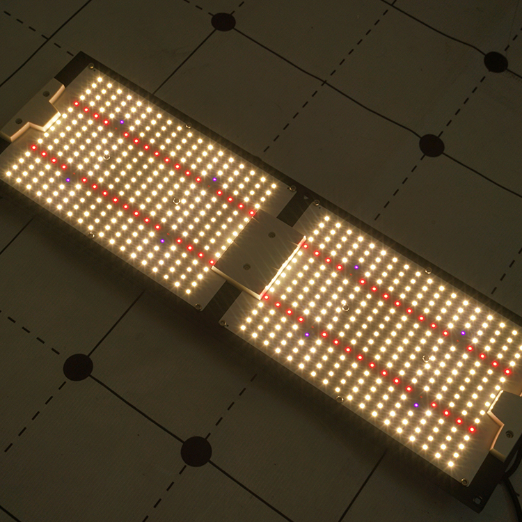 США ЕС (в наличии в России) в наличии, 240W kingbrite LM301H микс Epistar 660nm УФ ИК полный спектр светодио дный для ускорения роста растений