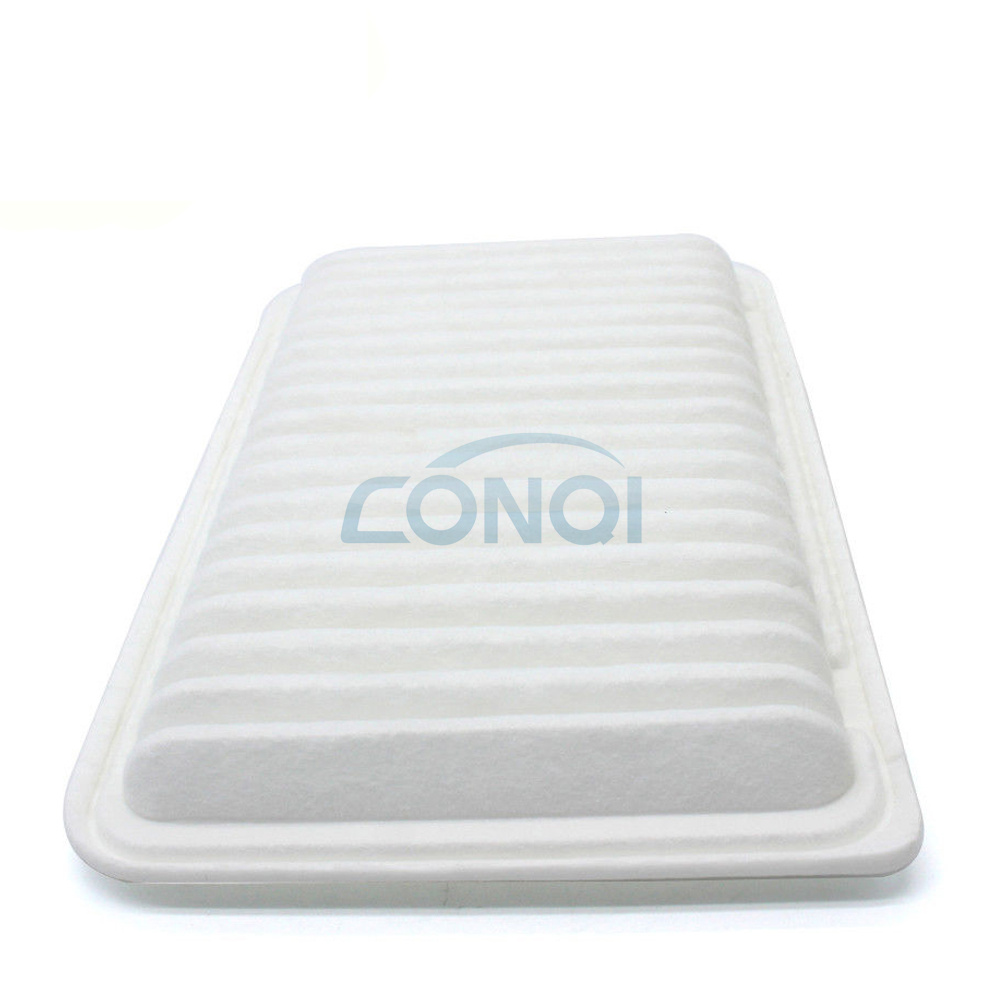 Car Air Filter for AY120TY076,17801-0D060,17801-0D090,17801-0M020