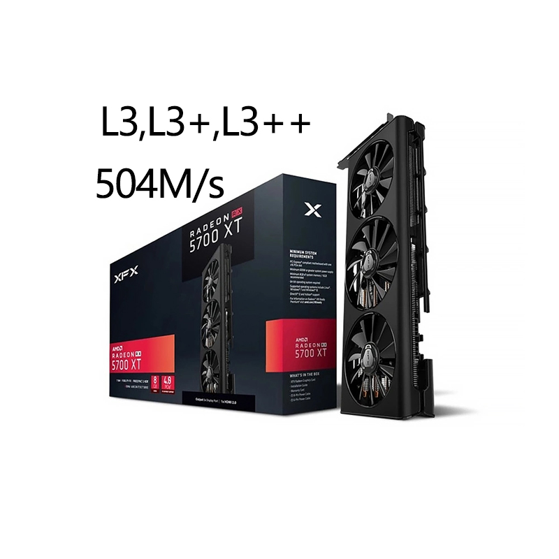 Графический процессор Gpu Rtx 3060ti 3070 3080ti, видеокарта Ant hashboard L3 + L3 ++ L7 S9 S19 S19j S19i, графические карты
