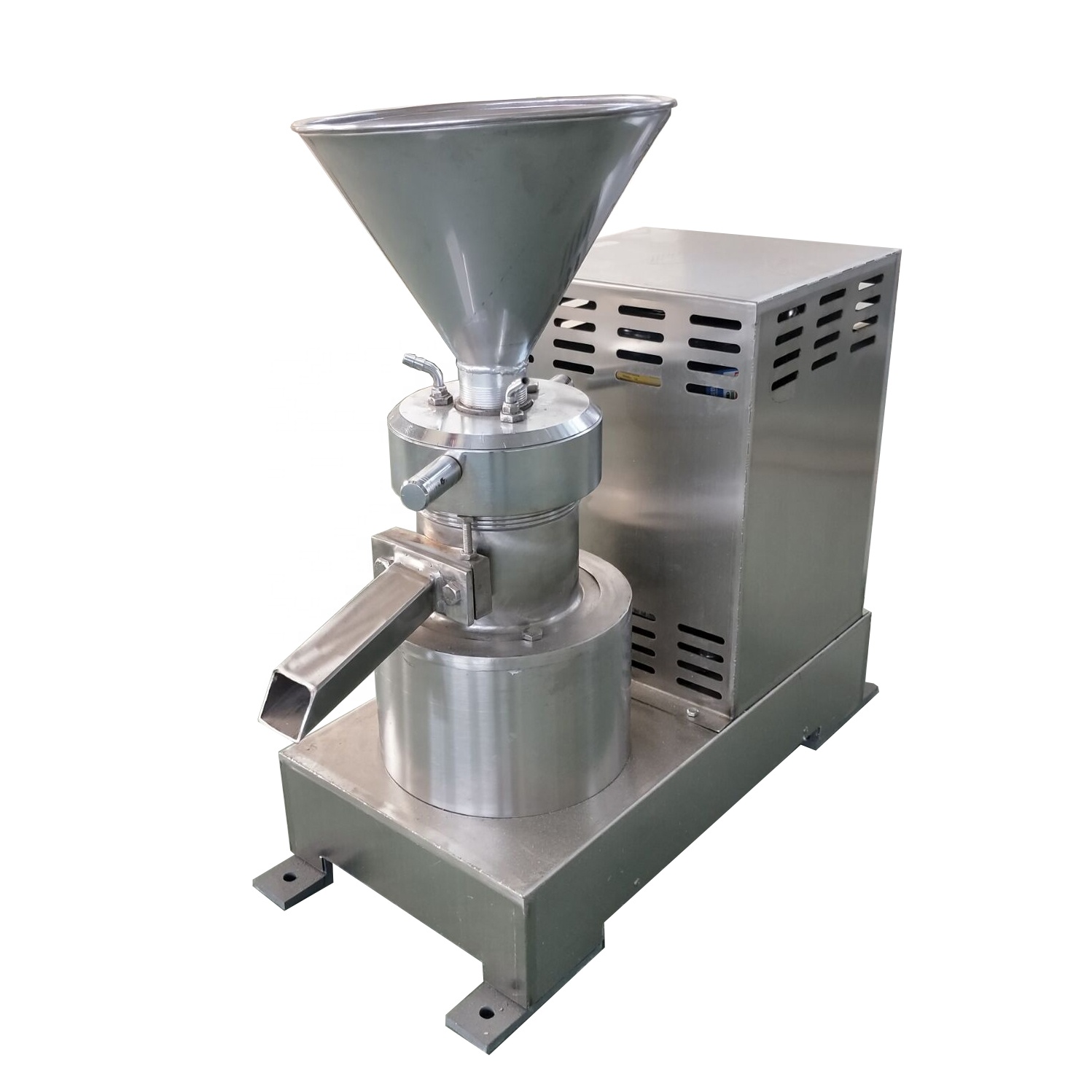 soybean paste making machine, soybean paste maker on sale
