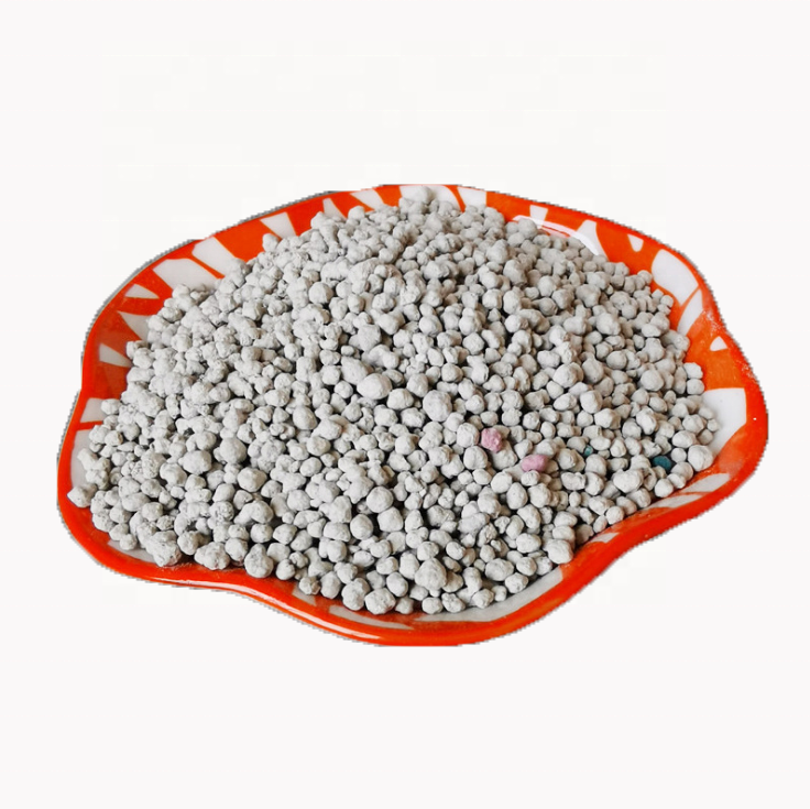 Hot selling tofu cat litter pet deodorant arena para gatos for sale