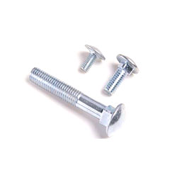 Factory Price OEM Metric All Kinds Metal Head Screw