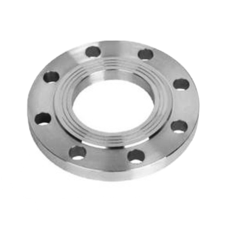 Кованые фланцы, фланец Jis B2220, кованые фланцы Astm A181