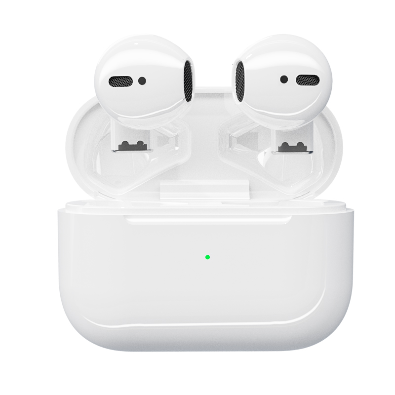 Amazon Лидер продаж мини Pro5s Air3 TWS спортивные наушники с голубыми зубами Pro 5s Eearbuds i900 оптовая продажа наушники превосходное качество