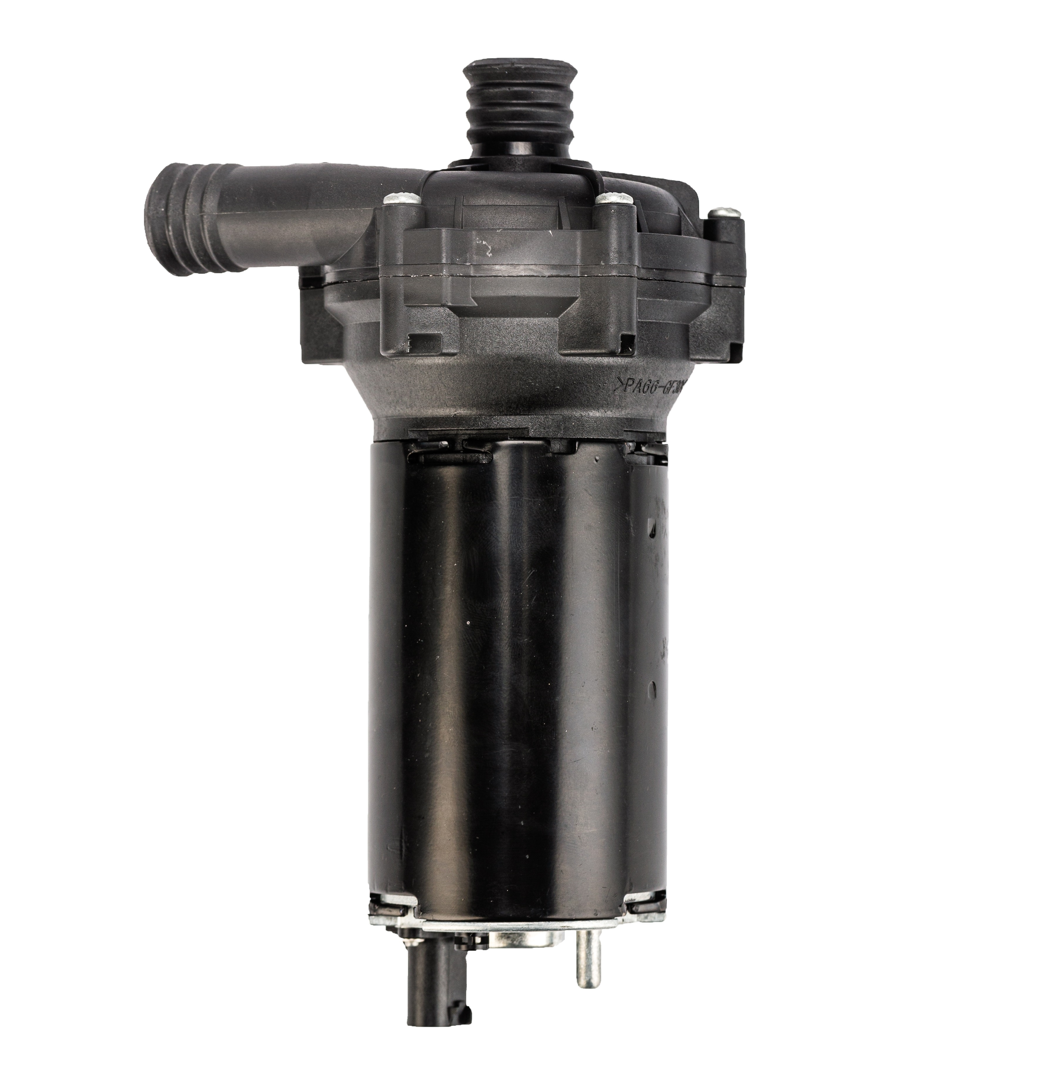V30-16-0008 Электрический вспомогательный водяной насос для BOSCH 0392022010 OEM 0005000386