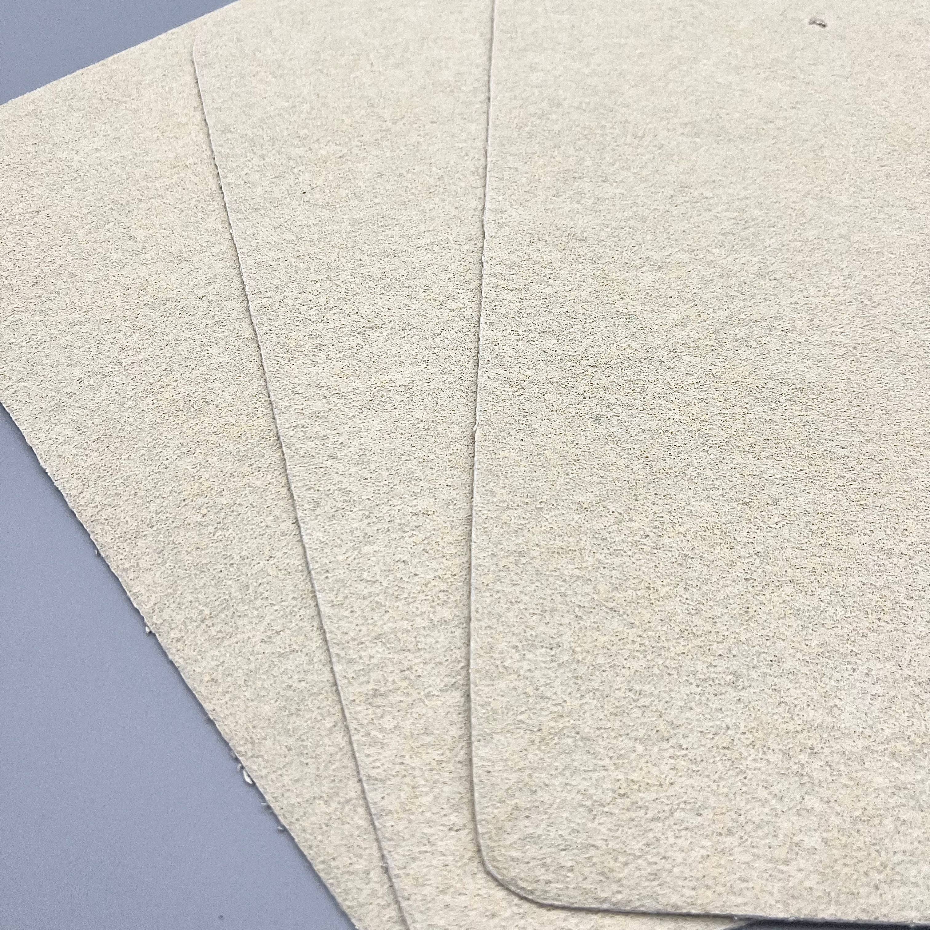 There is a large amount stock available for direct sales of non-woven fabric in bottom plate factorywomens shoes shoe materials