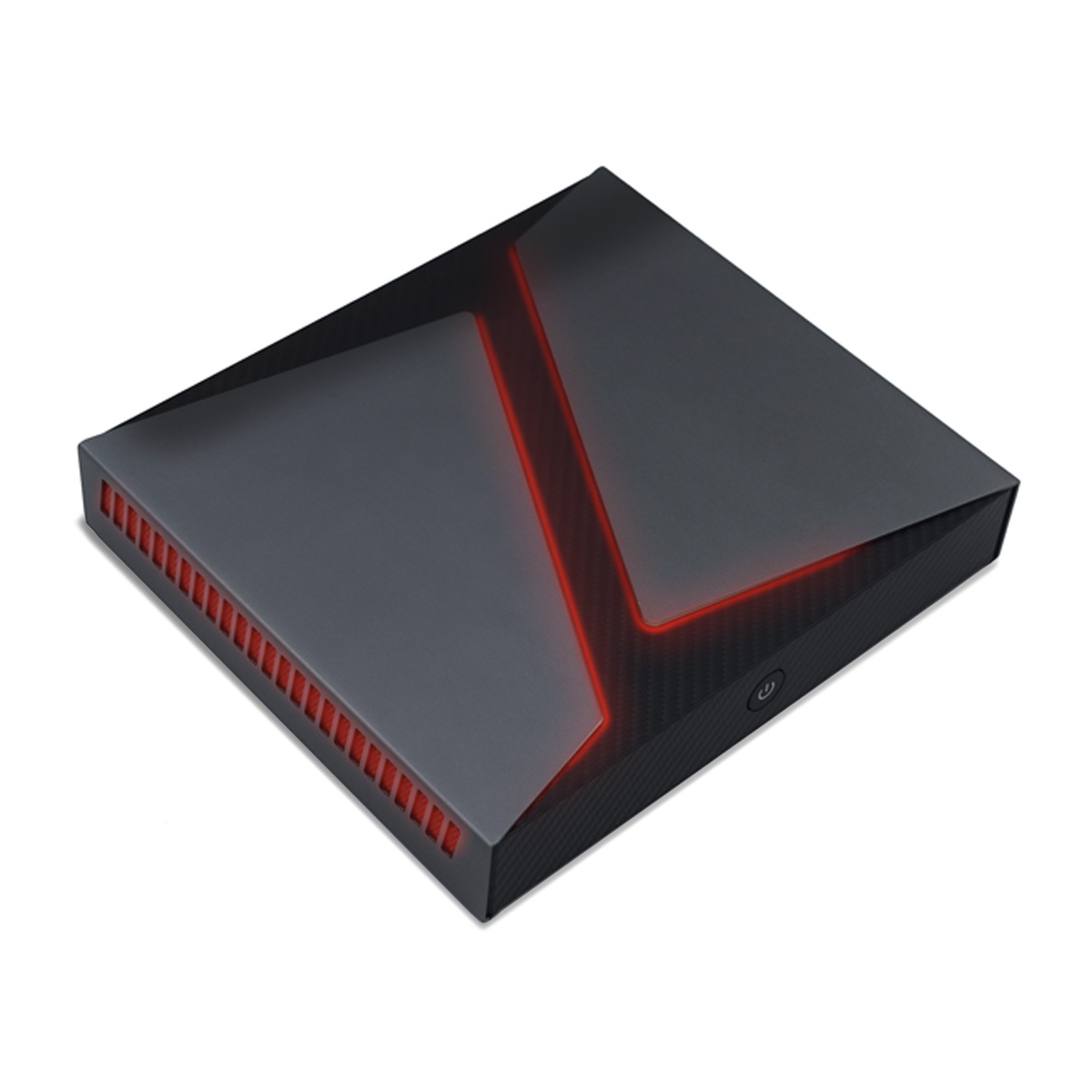 Мини-компьютер GPU F7 i9 8950HK i7 9750H Intel Core i5 9300H DDR4 sd-карты до 64 Гб оперативной памяти все в одном компьютере для PC Gamer