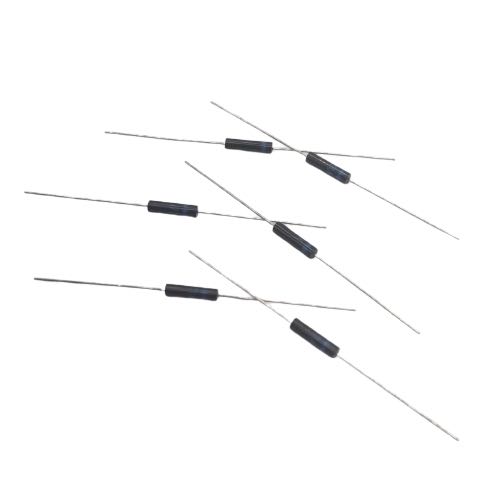 Высоковольтный диод для автомобильных систем зажигания 2CL0504 4KV