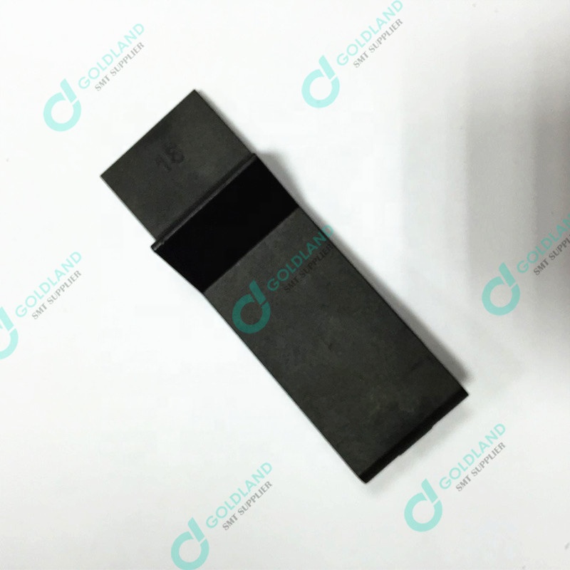 Siemens ASM Siplace X Series 12 мм фидерная часть 03006127 ASM Siemens откидная лента
