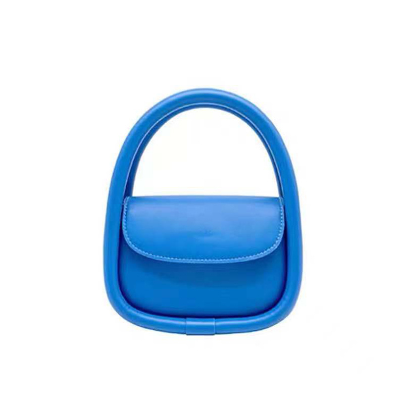 2025 Trend Fashion Custom Mini Totes Crossbody Bags Mini Purse and Handbag for Women Vintage Cover