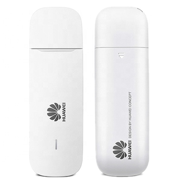 Huawei E3531 3G hspa + 21,6 M usb-модем, 3G WiFi-модем, USB-модем