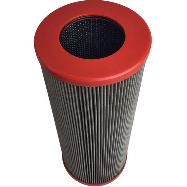 Replace filter element Hydraulic filter element 306606