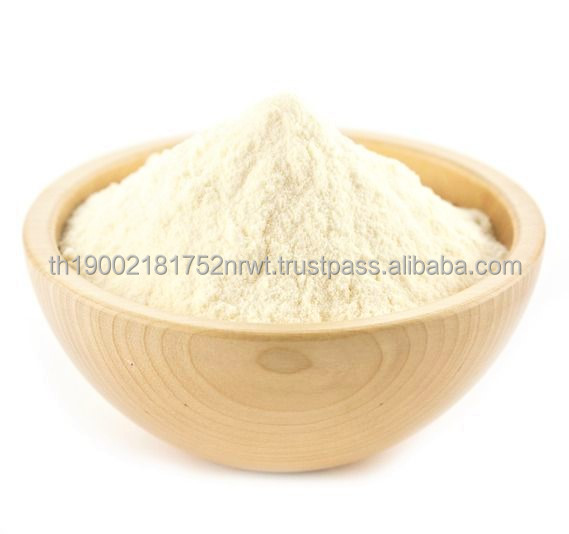 Arabic Gum Spray Dried Natural Product Food Additives Industrial Food Mixers Gum Arabic for Non-Food Application