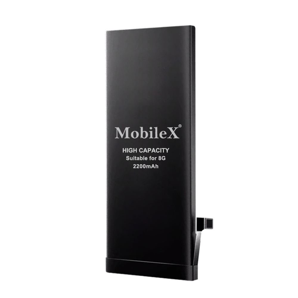 Выгодная цена, самый продаваемый мобильный телефон для Iphone, аккумуляторы для всех моделей