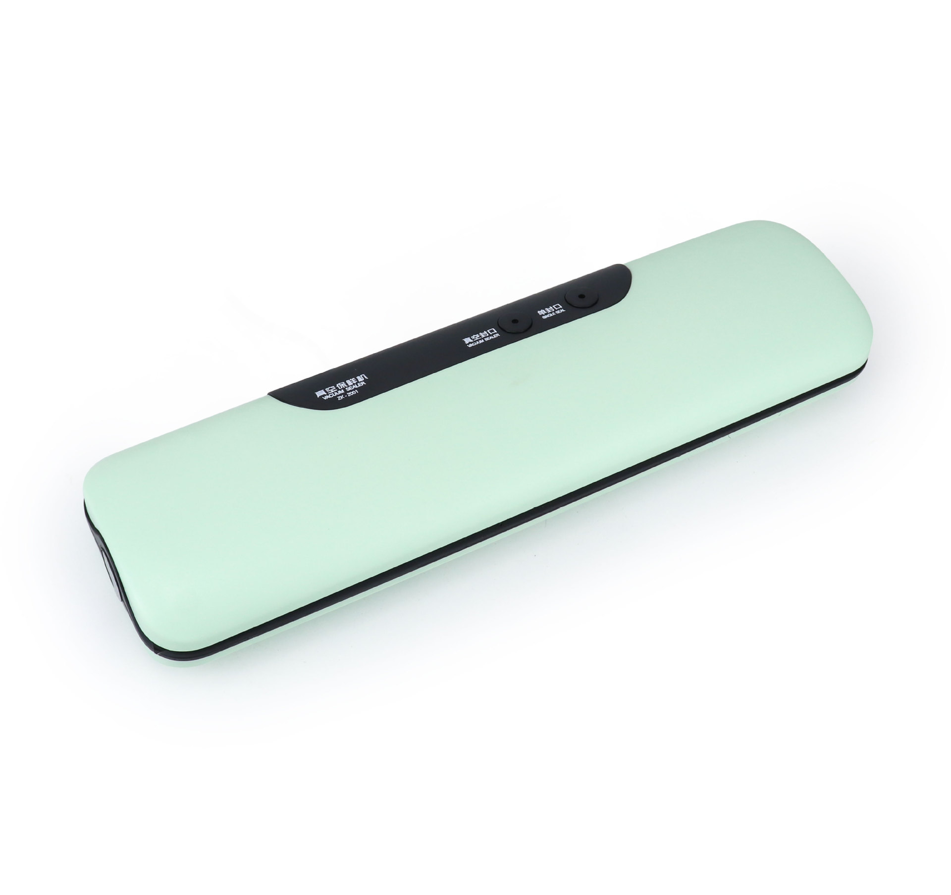 Household Vacuum Sealer Food Vacuum Sealing packing Machine High Quality Good Price