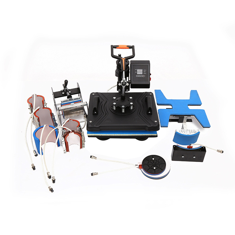 Cricut кепки футболка тепла сублимации пресс машина для того, чтобы сделать 3d чехол для телефона цена