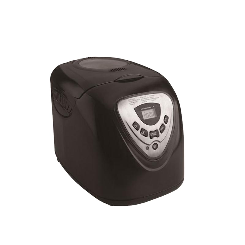 ATC-M201B antronic ЖК-дисплей быстро испечь хлебопечка