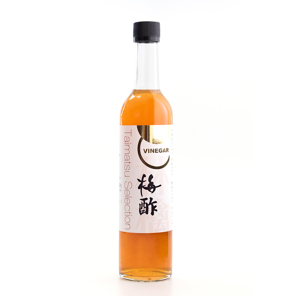 Wholesale Japanese alkaline apple acid vinegar wholesale supplier