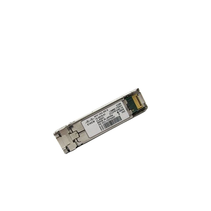 F/S оригинальный J9150D J9150A 6C-SFP +-SR SFP + 10G 850нм 300 м волоконно-оптический трансивер