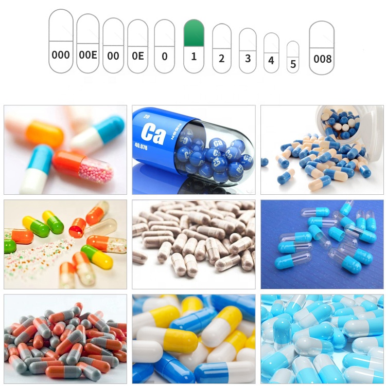 Auto Accuracy Counting Soft Gelatin Capsule Electronic Counting Machine Automatic Capsule Counter Machine 220V