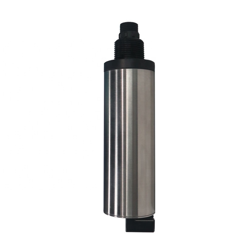 high quality chlorophyll meter rs485 output