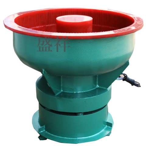 Вибрация лак machinevibratory стакан отделка machinevibration шлифовка и polishinggalvanizing machinedeburring чистки