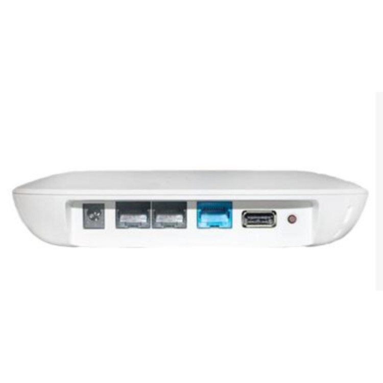 EWP-WA5320-FIT H3C беспроводной AP закрытый тип установки 802.11ac высокой мощности AP