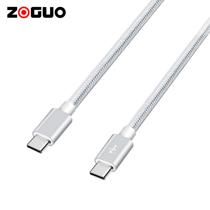 Best Selling Data Transfer Mobile Charging Data Cable Phone Accessories Charging Cable