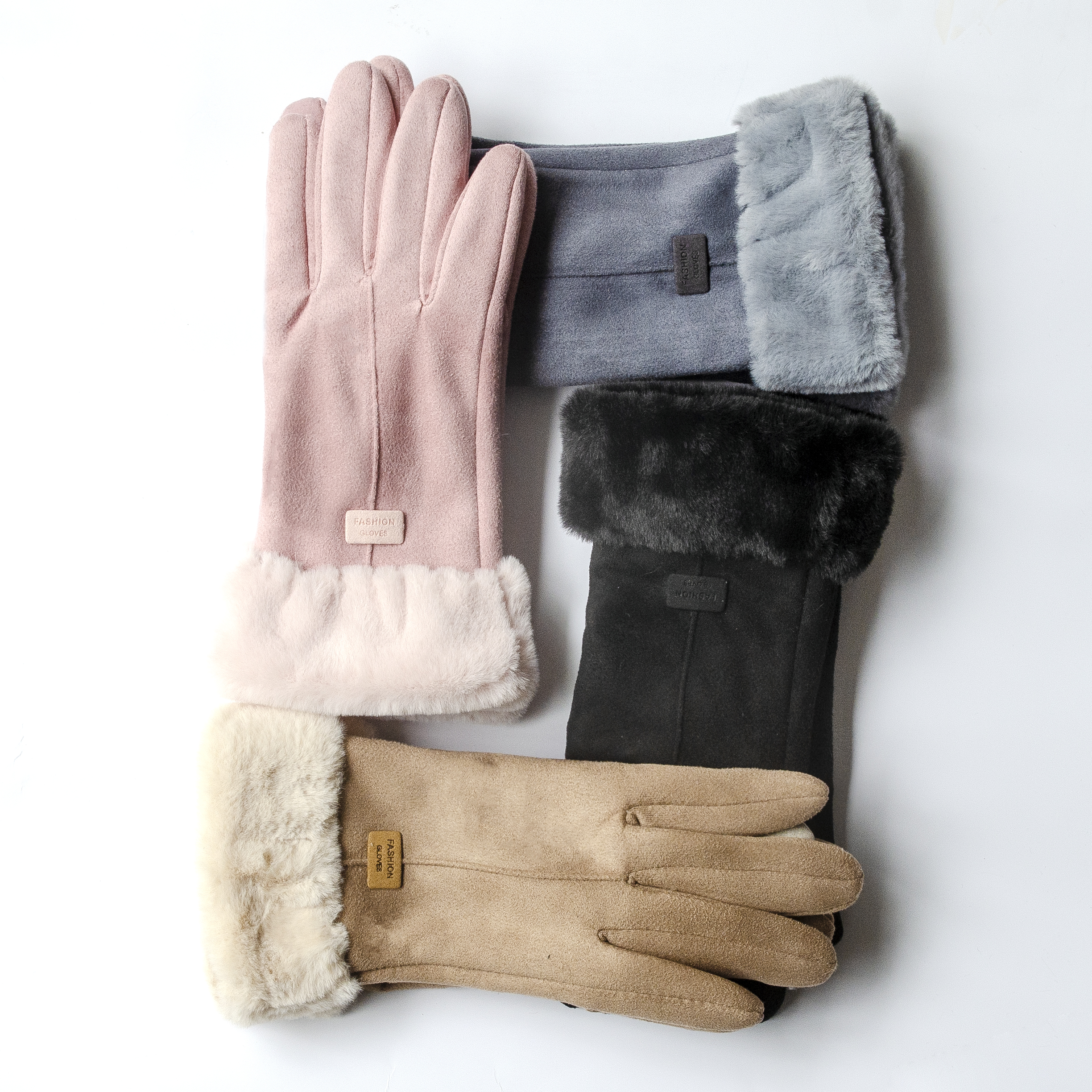 high fitness compression exfloating logo hyflex shower cross white silk grip gaming bicycle work free water gardening gloves