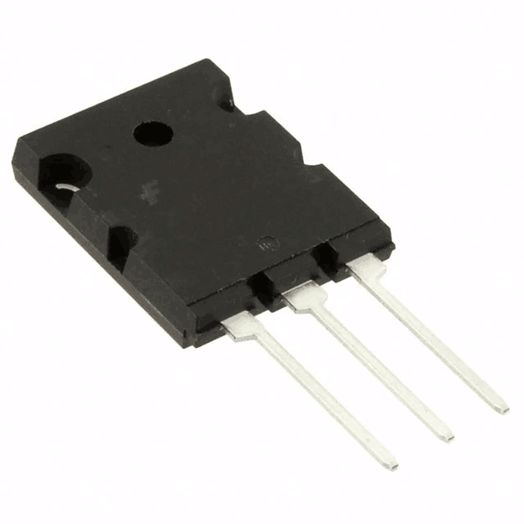 Силовые транзисторы NPN транзистор TO-3P PNP пара усилитель мощности 230V 150W транзисторный Триод МОП-2SA1943 2SC5200