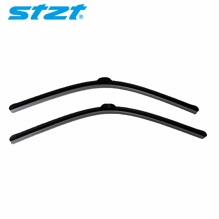 STZT 221 820 02 45 Car accessories Parts Windshield Wiper For Mercedes benz  W221 2218200245 Wiper Blade