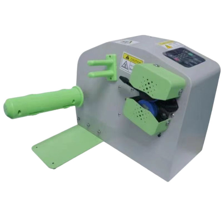Best Sell Automatic Small Business High Efficiency Air Cushion Protective Packaging Filling Machine