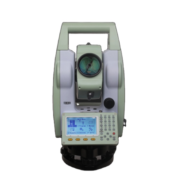 Точный и эффективный Hi-target HTS-420R тахеометра геодезический прибор