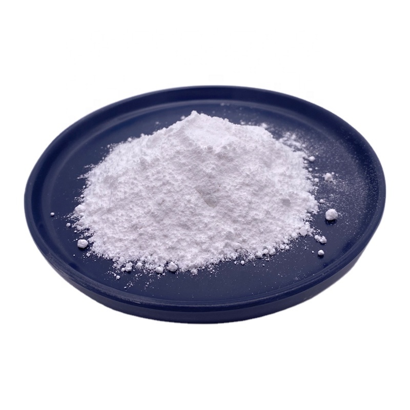 Factory supply aluminium hydroxide 99.6% MIN Aluminum Hydroxide ATH Alumina Trihydrate powder Al(OH)3