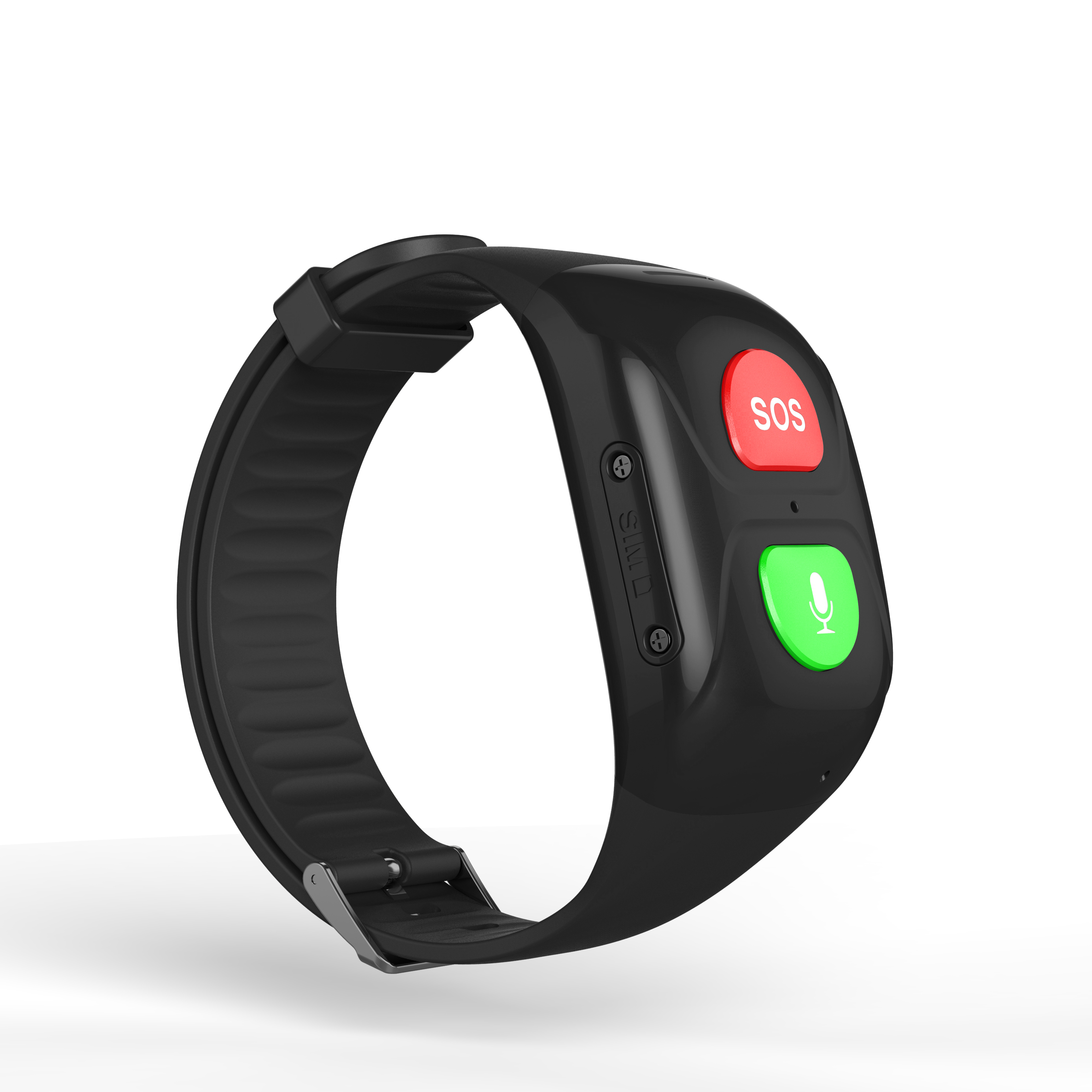 Wonlex 2021 продукты здравоохранения gps Дети сим-карты smartwatches sos wifi Смарт-часы для пожилых людей