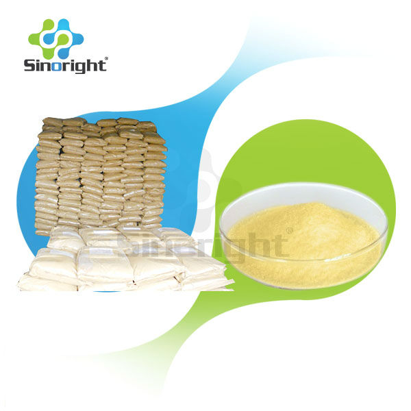 Cas no.8002-80-0 Price low wheat gluten flour
