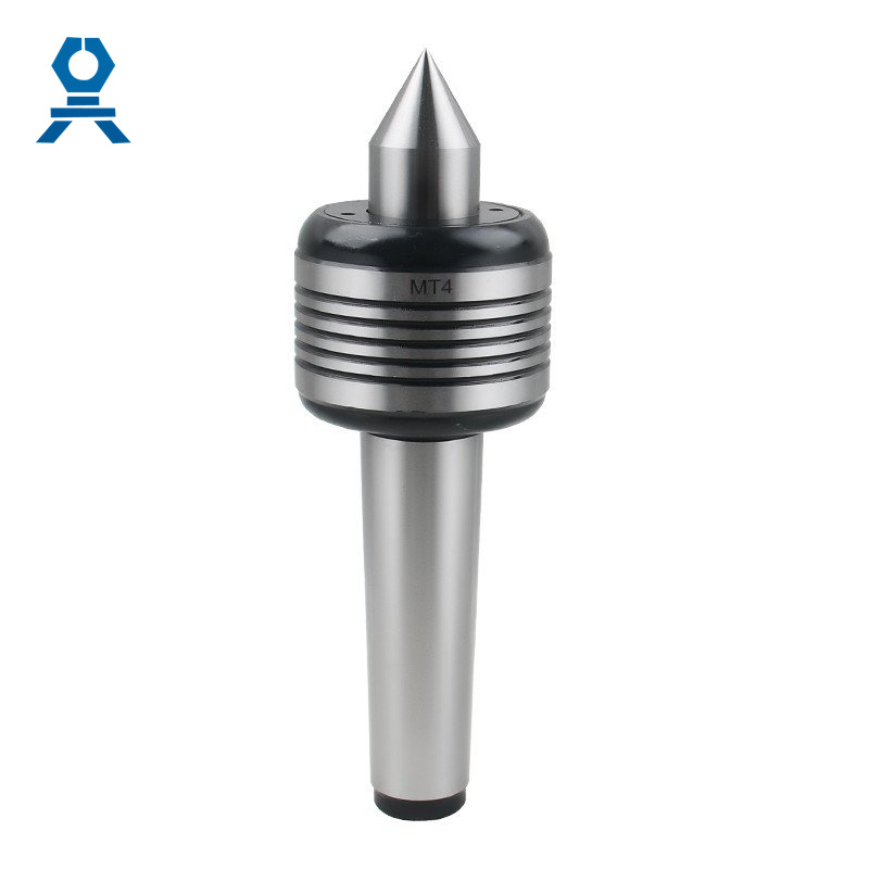 Токарный станок с ЧПУ MT2, MT3, MT4, MT5, MT6