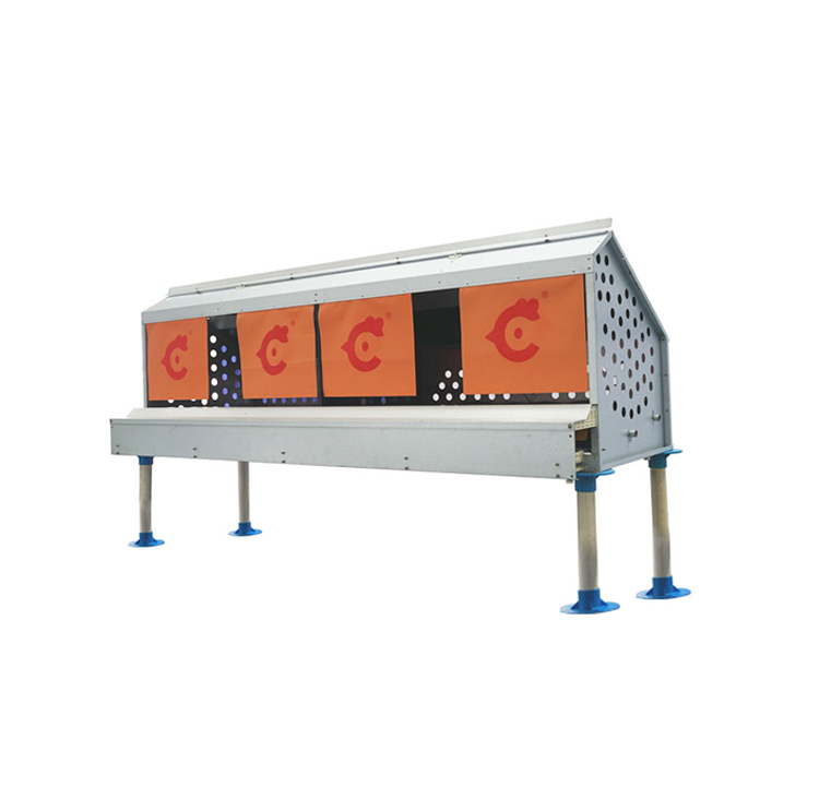 chicken drinker feeder chicken feeder mould chickens rack feeder