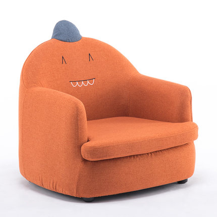 Factory made american classic sofa america popular use royal wedding aluminum legs for children