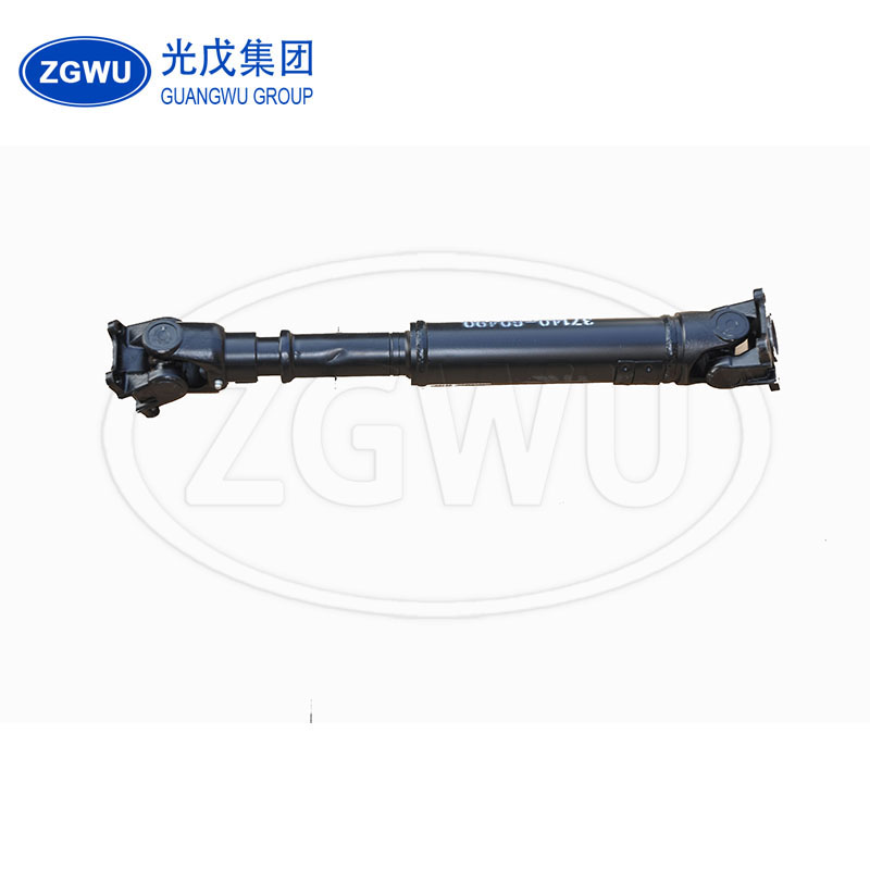 Передняя карданного вала подходит для LAND CRUISER 100 FZJ100 37140-60490