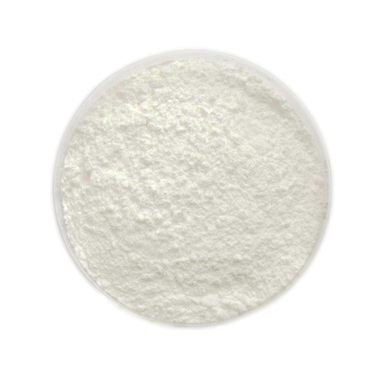 Memory Sleep White Powder Bulk Melatonin with USP40