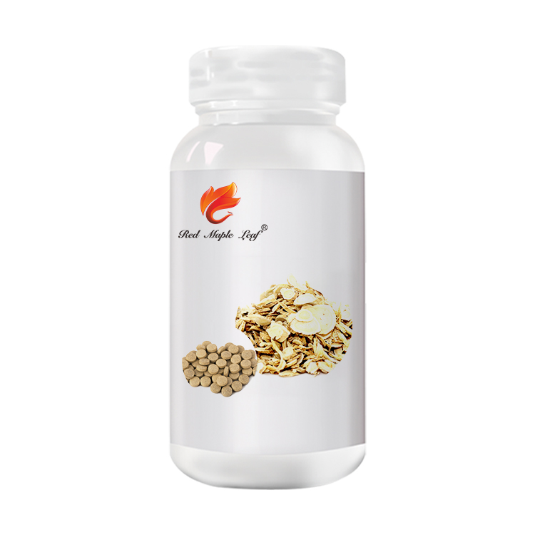 Wholesale Nutritious 250mg / 500mg Spirulina Tablets