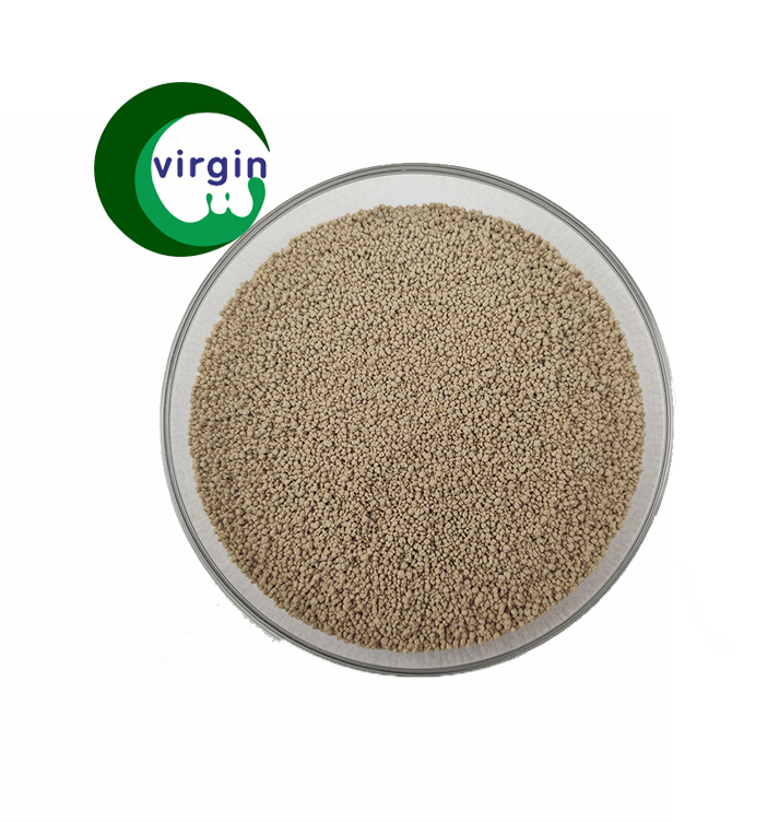Feed frade L - lysine powder cas 56-87-1 Nutrient Supplements