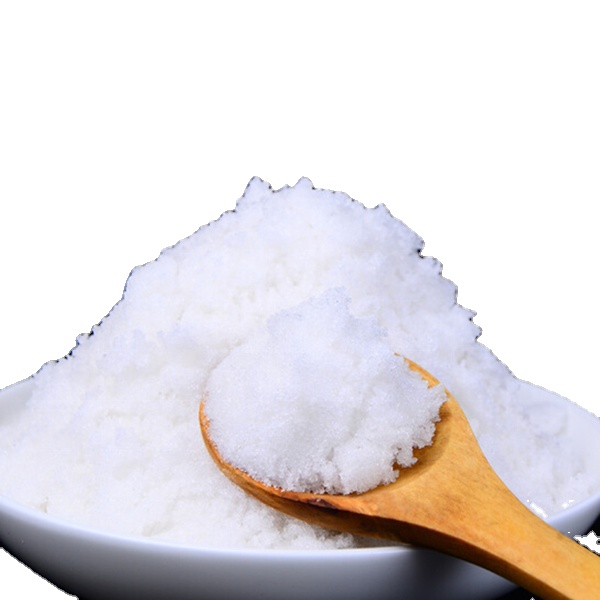 100 сетчатый порошок Sinosweet Aspartame/APM CAS:22839-47-0