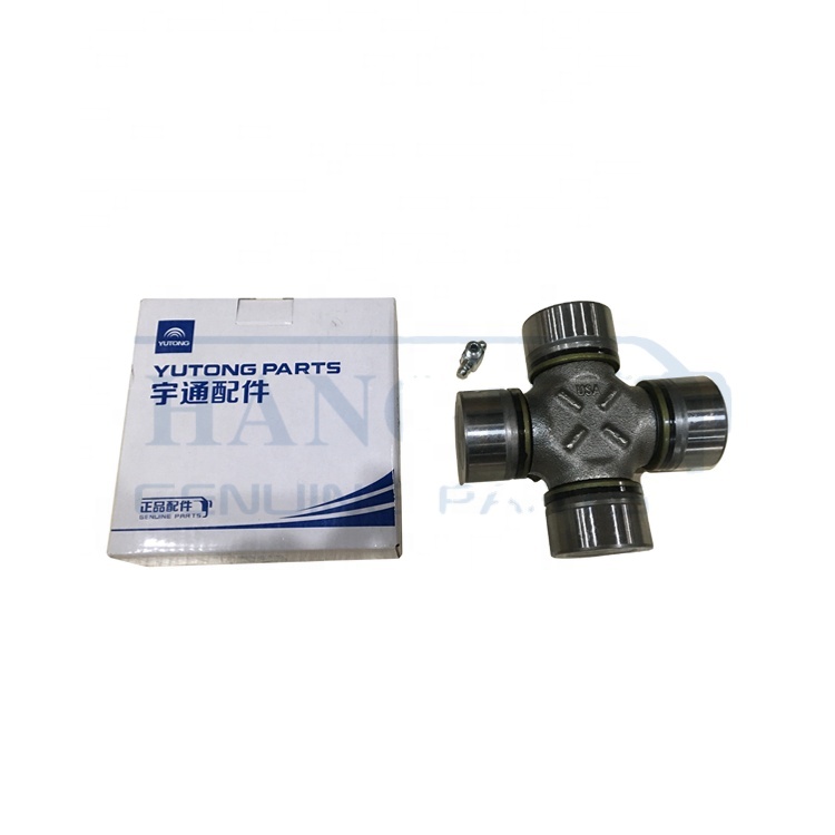 Mini bus chassis universal joint cross 2200-00051 cross joint auto parts